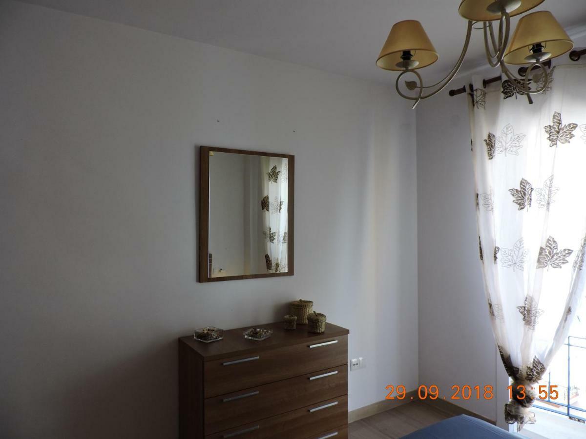 29 Calle Cartama La Cala De Mijas Exterior foto